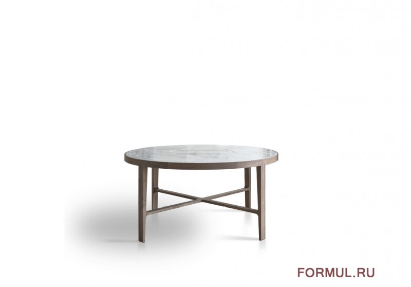 Стол Alivar Globe